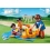 Klocki Playmobil Country 5226 Wycieczka bryczką